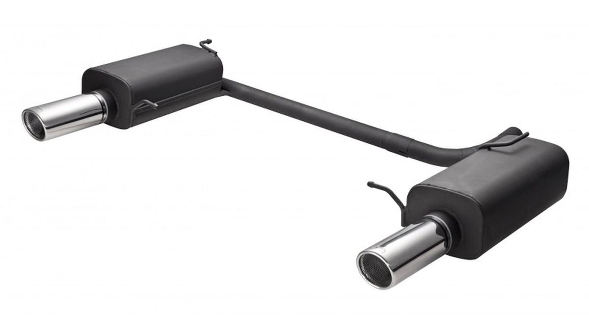 %C3%89chappement+double+sur+mesure+pour+Honda+Accord+VII+Combi+2.2+i-CTDi+103kW+2002-2008+90mm